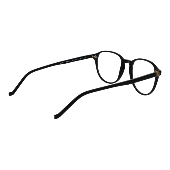 Hackett Bespoke Glasögonbåge HEB311 001 51 - Image 3