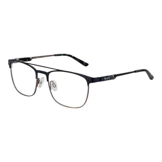 Pepe Jeans Brilmontuur PJ1302 C3 54 - Image 1