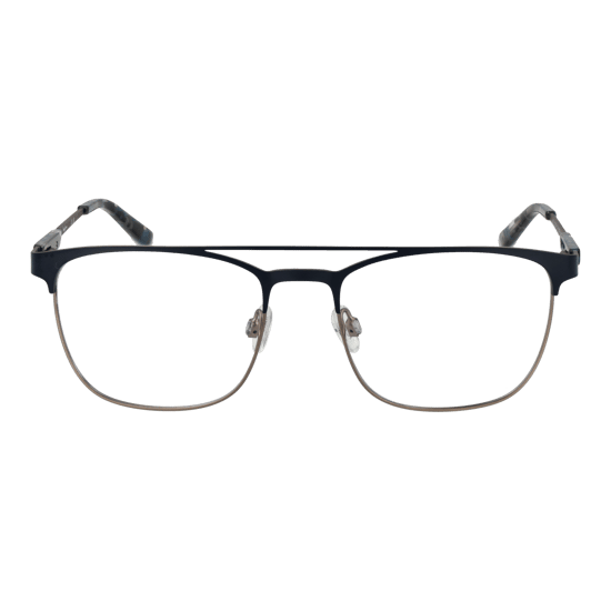Pepe Jeans Glasögonbåge PJ1302 C3 54 - Image 2