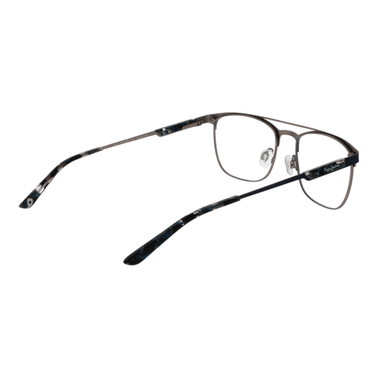 Pepe Jeans Glasögonbåge PJ1302 C3 54 - Image 3