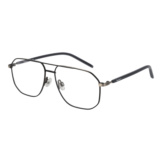 Pepe Jeans Brilmontuur PJ1294 C1 55 - Image 1