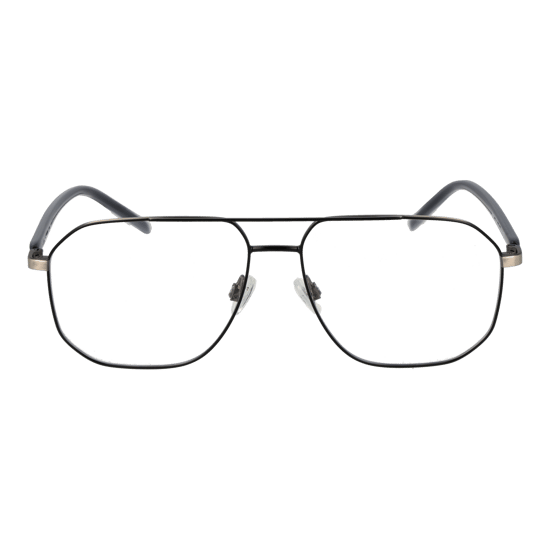 Pepe Jeans Brilmontuur PJ1294 C1 55 - Image 2
