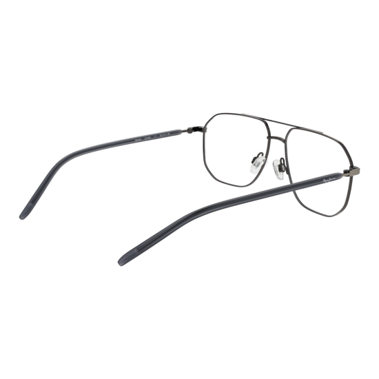 Pepe Jeans Brilmontuur PJ1294 C1 55 - Image 3