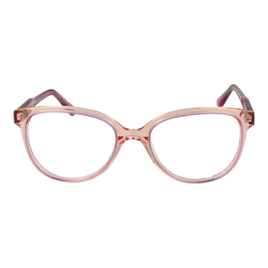 Pepe Jeans Brilmontuur PJ3569 774 52 - Image 2