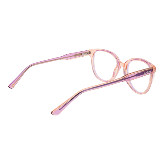 Pepe Jeans Brilmontuur PJ3569 774 52 - Image 3