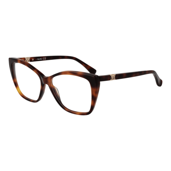 Max Mara Brilmontuur MM5036 052 54 - Image 1
