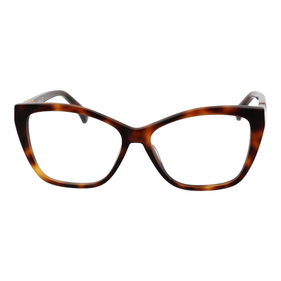 Max Mara Brilmontuur MM5036 052 54 - Image 2