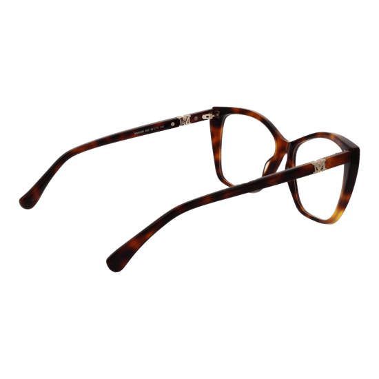 Max Mara Brilmontuur MM5036 052 54 - Image 3