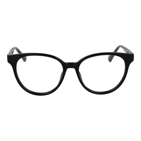 Max & Co Optical Frame MO5092 001 52 - Image 2