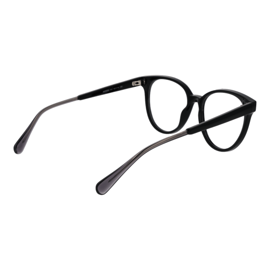 Max & Co Optical Frame MO5092 001 52 - Image 3