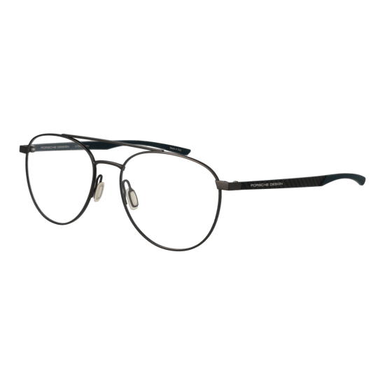 Porsche Design Brilmontuur P8754 A 54 - Image 1