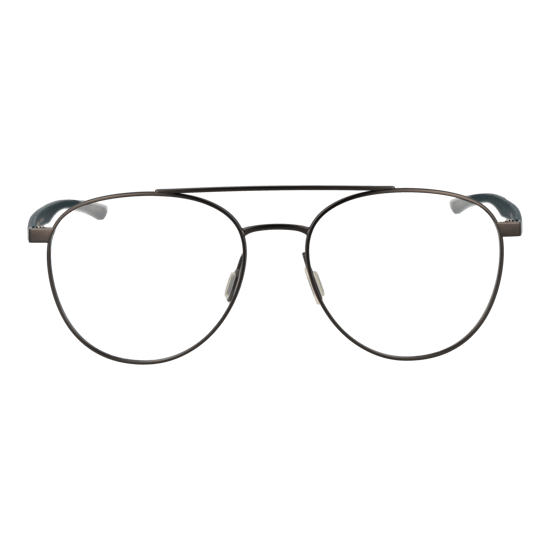 Porsche Design Brilmontuur P8754 A 54 - Image 2