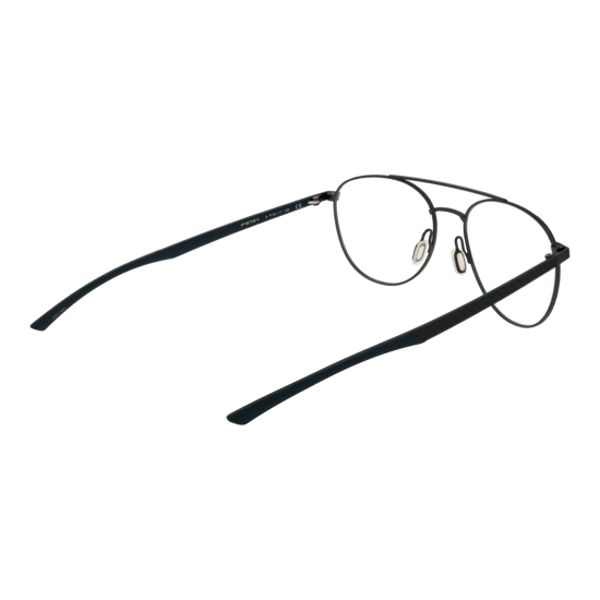 Porsche Design Brilmontuur P8754 A 54 - Image 3