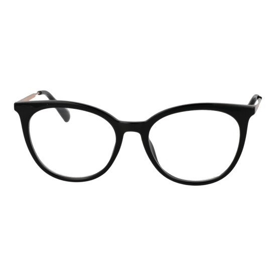 Max & Co Optical Frame MO5050 001 52 - Image 2
