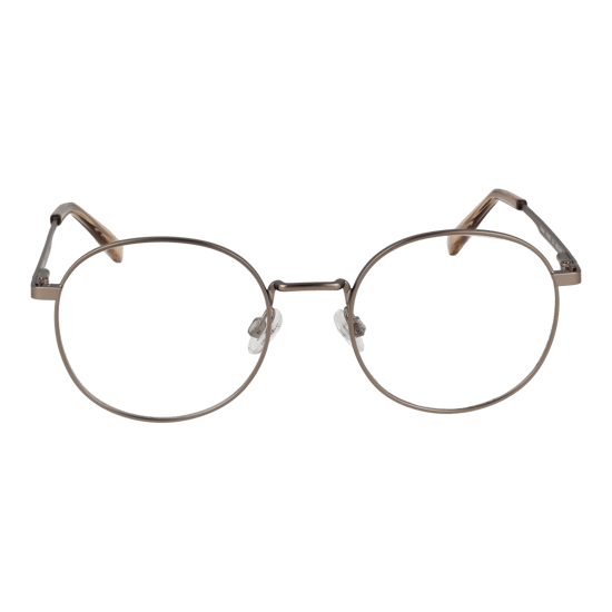 Pepe Jeans Brilmontuur PJ1366 c4 49 - Image 2