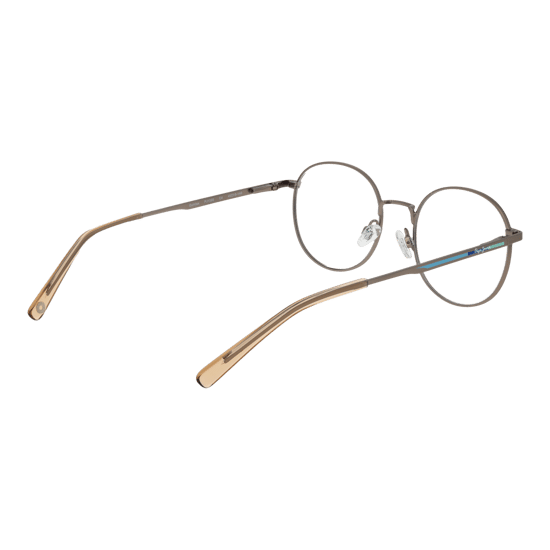 Pepe Jeans Brilmontuur PJ1366 c4 49 - Image 3