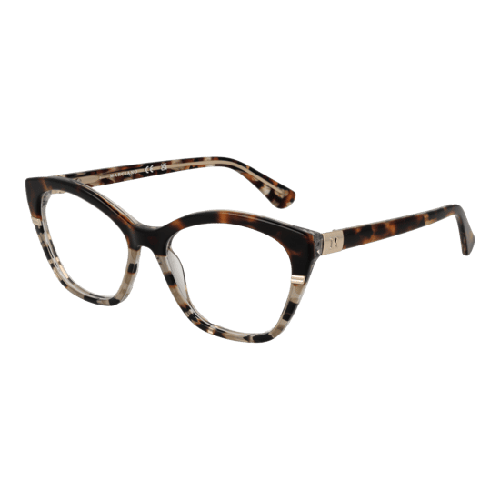 Marciano by Guess Brilmontuur GM0376 052 54 - Image 1
