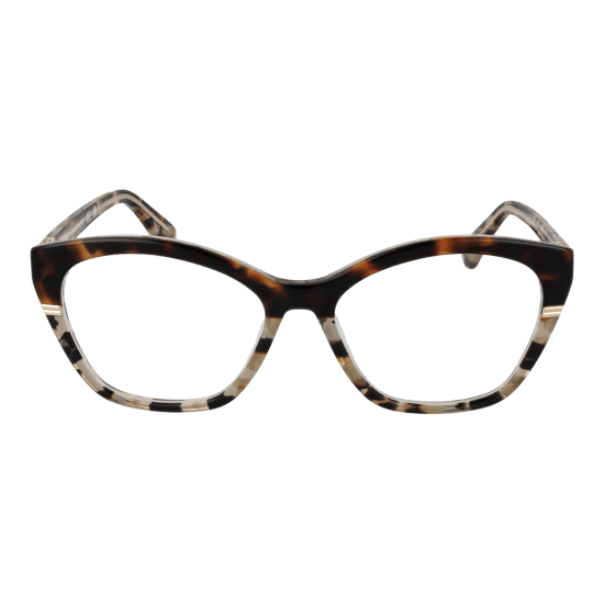 Marciano by Guess Brilmontuur GM0376 052 54 - Image 2