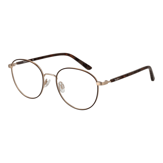 Pepe Jeans Brilmontuur PJ1271 C2 50 - Image 1