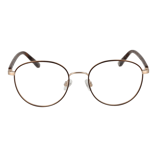 Pepe Jeans Glasögonbåge PJ1271 C2 50 - Image 2