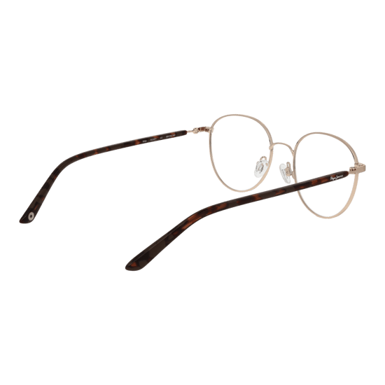Pepe Jeans Glasögonbåge PJ1271 C2 50 - Image 3