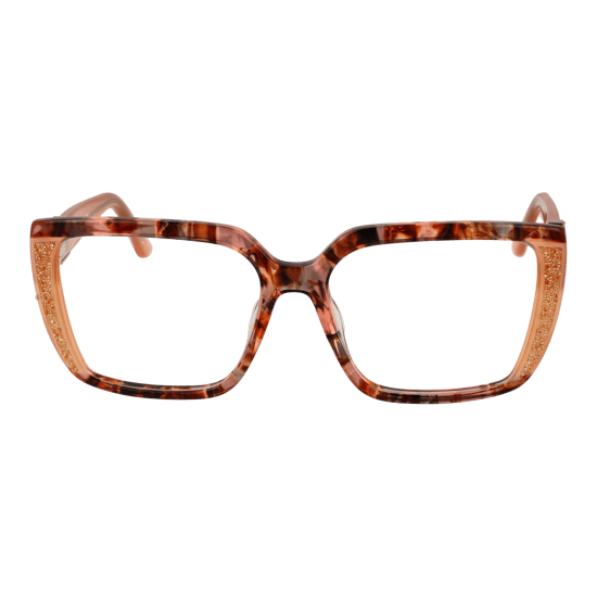 Marciano by Guess Brilmontuur GM50013 044 55 - Image 2