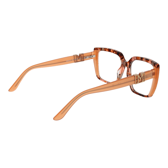 Marciano by Guess Brilmontuur GM50013 044 55 - Image 3