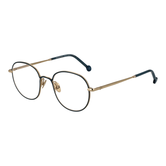 Nathalie Blanc Optical Frame Eline 226 49 - Image 1