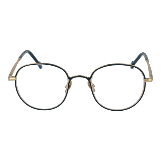 Nathalie Blanc Optical Frame Eline 226 49 - Image 2