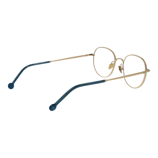 Nathalie Blanc Optical Frame Eline 226 49 - Image 3
