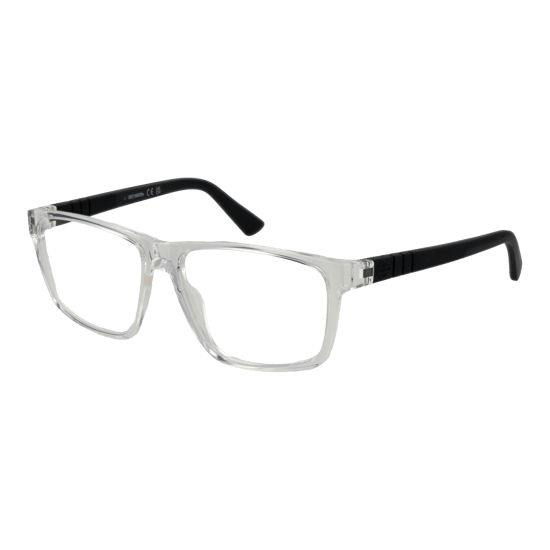 Harley-Davidson Brilmontuur HD00011 026 57 - Image 1