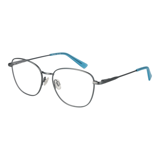 Pepe Jeans Brilmontuur PJ1358 C2 53 - Image 1
