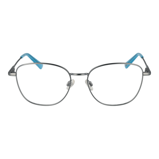 Pepe Jeans Brilmontuur PJ1358 C2 53 - Image 2
