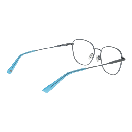 Pepe Jeans Brilmontuur PJ1358 C2 53 - Image 3