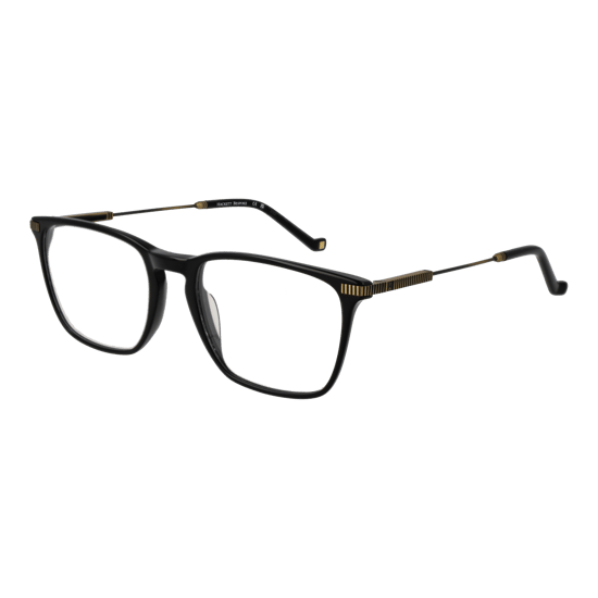 Hackett Bespoke Brilmontuur HEB316 001 55 - Image 1