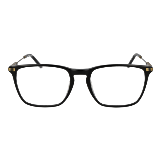Hackett Bespoke Glasögonbåge HEB316 001 55 - Image 2