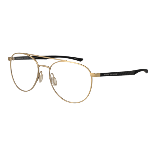 Porsche Design Brilmontuur P8754 B 54 - Image 1