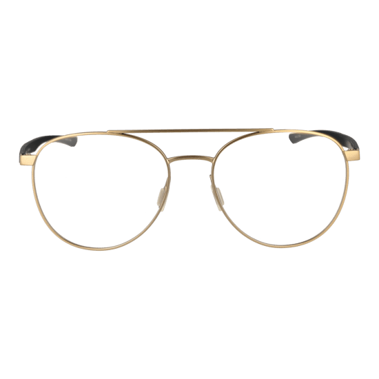 Porsche Design Brilmontuur P8754 B 54 - Image 2