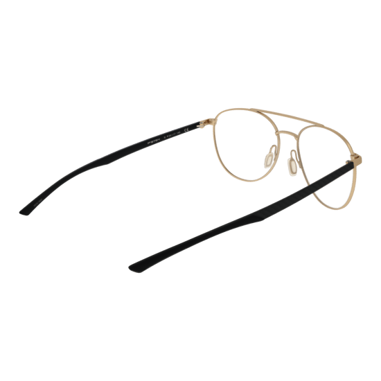 Porsche Design Brilmontuur P8754 B 54 - Image 3