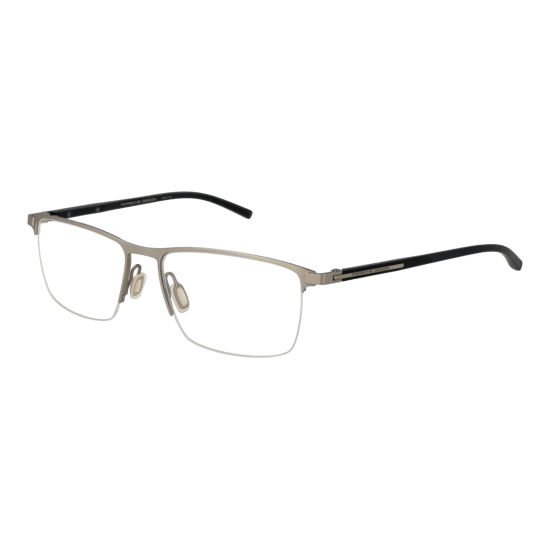 Porsche Design Brilmontuur P8371 B 56 - Image 1