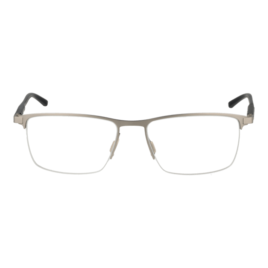 Porsche Design Brilmontuur P8371 B 56 - Image 2