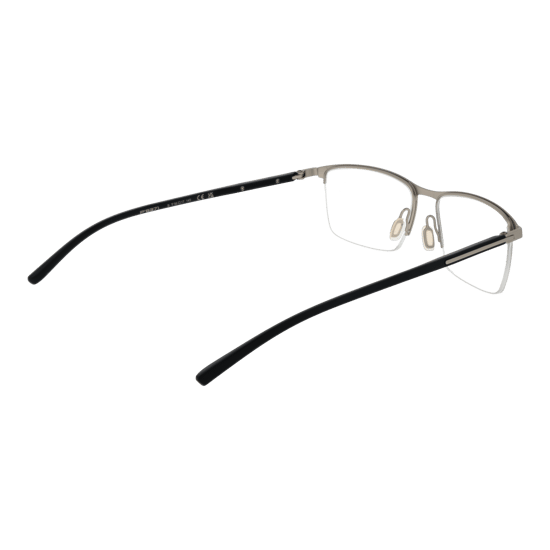 Porsche Design Brilmontuur P8371 B 56 - Image 3