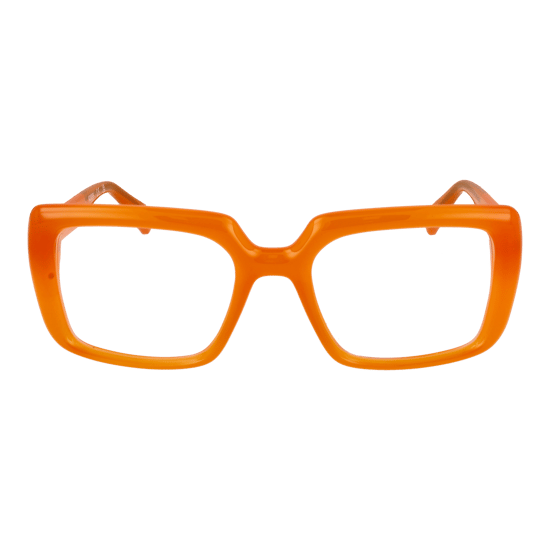 Guess Optical Frame GU50152 044 53 - Image 2