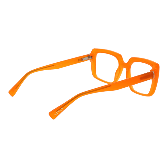 Guess Optical Frame GU50152 044 53 - Image 3
