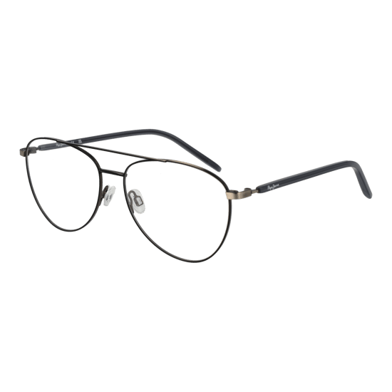 Pepe Jeans Glasögonbåge PJ1293 C1 56 - Image 1