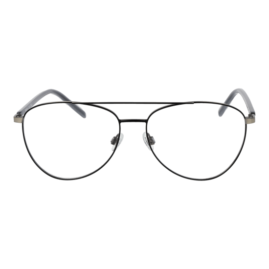Pepe Jeans Glasögonbåge PJ1293 C1 56 - Image 2