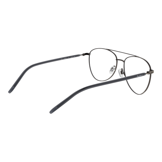 Pepe Jeans Glasögonbåge PJ1293 C1 56 - Image 3