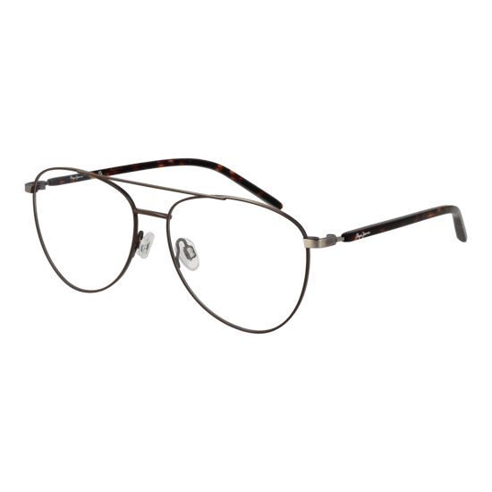 Pepe Jeans Glasögonbåge PJ1293 C2 56 - Image 1