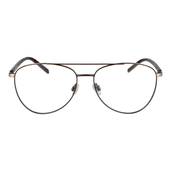 Pepe Jeans Glasögonbåge PJ1293 C2 56 - Image 2