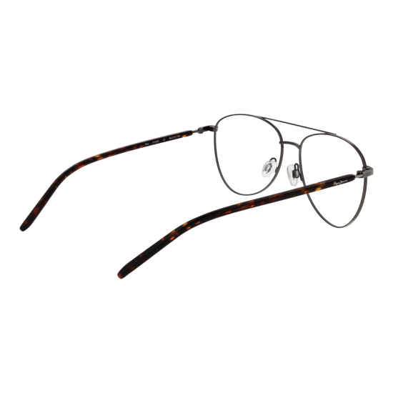Pepe Jeans Glasögonbåge PJ1293 C2 56 - Image 3
